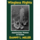 Wingless Flights: Appalachian Women in Fiction