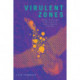 Virulent Zones: Animal Disease and Global Health at China's Pandemic Epicenter