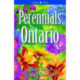 Perennials for Ontario