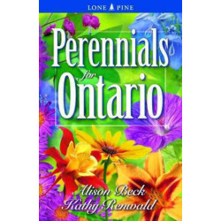 Perennials for Ontario