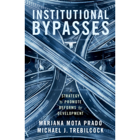 Institutional Bypasses: A Strategy to Promote Reforms for Development