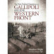 New Zealand Experience at Gallipoli and the Western Front