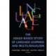 The Usage-based Study of Language Learning and Multilingualism