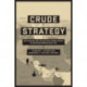 Crude Strategy: Rethinking the US Military Commitment to Defend Persian Gulf Oil