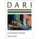 Dari: An Intermediate Textbook