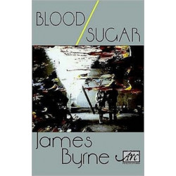 Blood / Sugar