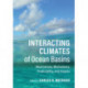 Interacting Climates of Ocean Basins: Observations, Mechanisms, Predictability, and Impacts