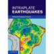 Intraplate Earthquakes