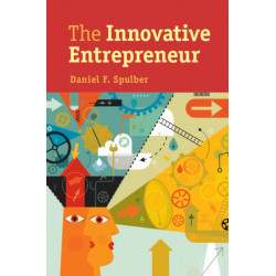 The Innovative Entrepreneur