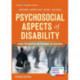 Psychosocial Aspects of Disability: Insider Perspectives and Strategies for Counselors