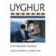 Uyghur: An Intermediate Textbook
