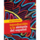 Introduccion a la Sintaxis del Espanol