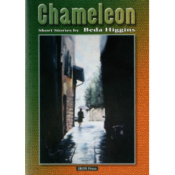Chameleon: Short Stories