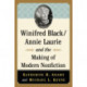 Winifred Black/Annie Laurie and the Making of Modern Nonfiction