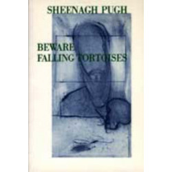 Beware Falling Tortoises