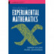 Introduction to Experimental Mathematics