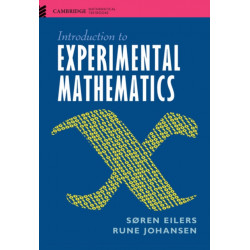 Introduction to Experimental Mathematics