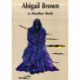 Abigail Brown