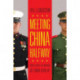 Meeting China Halfway: How to Defuse the Emerging US-China Rivalry