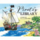 Pirates in the Library
