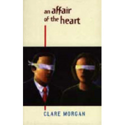 An Affair of the Heart