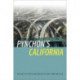 Pynchon's California