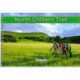 North Chiltern Trail