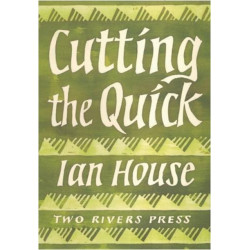 Cutting the Quick