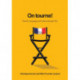 On tourne!: French Language and Culture through Film