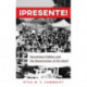 ¡Presente!: Nonviolent Politics and the Resurrection of the Dead
