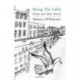 Along the Liffey: Poems and Short Stories: New and Selected Poems and Short Stories