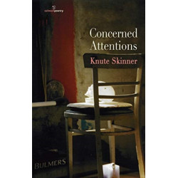 Concerned Attentions