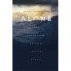 Alone: Lost Overboard in the Indian Ocean