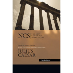 Julius Caesar