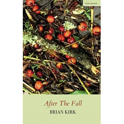 After the Fall