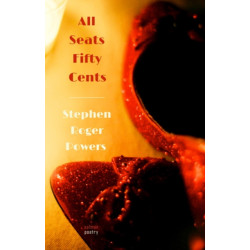 All Seats Fifty Cents