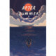 After Summer: and other stories