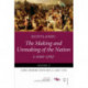 Scotland: The Making and Unmaking of the Nation c.1100-1707: Volume 2 Early Modern Scotland: c.1500-1707