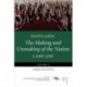 Scotland: The Making and Unmaking of the Nation: Volume 5 Major Documents