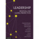Leadership: Regional and Global Perspectives
