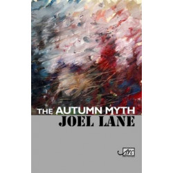 The Autumn Myth