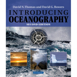 Introducing Oceanography
