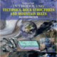 Introducing Tectonics, Rock Structures and Mountain Belts