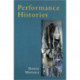 Performance Histories