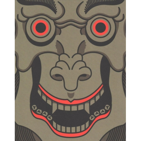 WARRR2K / Work 2014-17