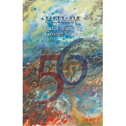 56