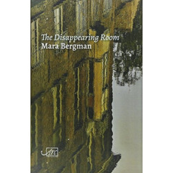 The Disappearing Room