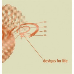 Designs For Life