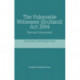 The Vulnerable Witnesses Scotland Act 2004: Text and Commentary