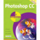 Photoshop CC in easy steps